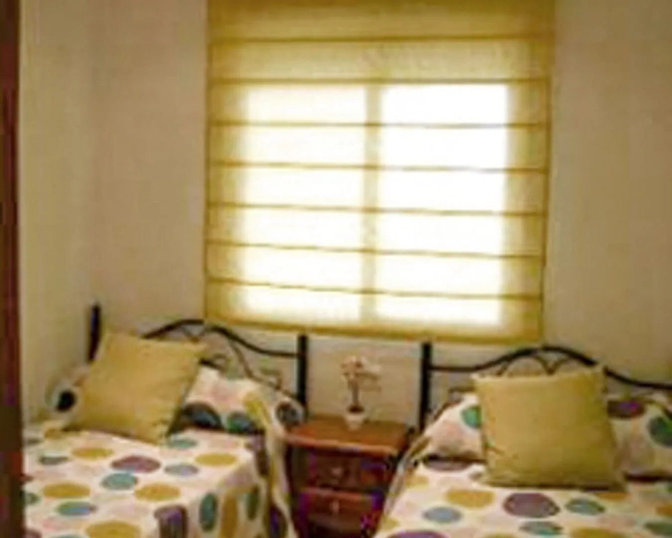 Sunny 2-Bedroom Apartment With Access To Multiple Swimming Pools Only ベラ 0*,  スペイン