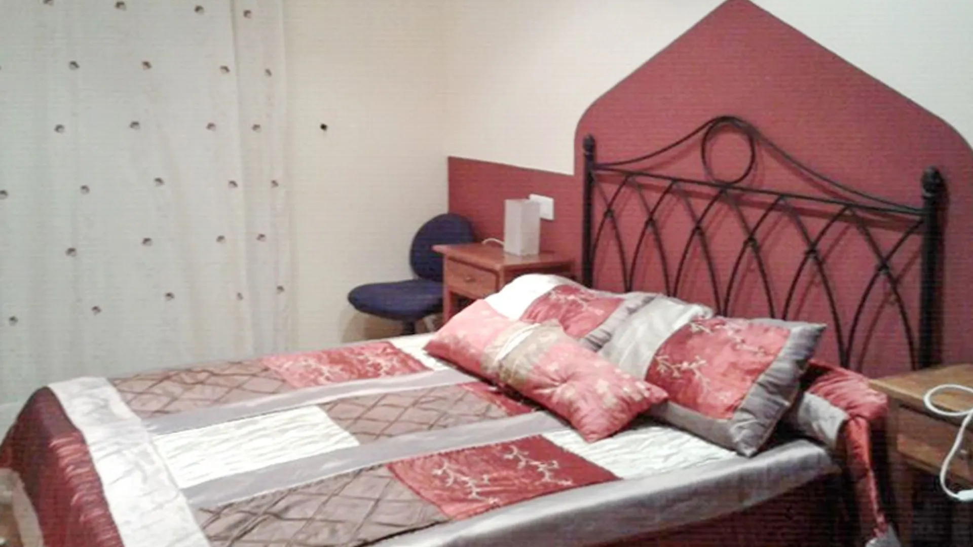 Sunny 2-Bedroom Apartment With Access To Multiple Swimming Pools Only Vera 0*,  Spain